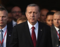 Erdogan: Bashkë me shqiptarët<br />e boshnjakët bëhemi 80 milion<br>
