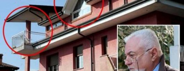 Vrau 22 vjeçarin shqiptar, del<br />i pafajshëm pensionisti italian<br>
