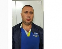 Prokuroria shqiptare kërkon nga<br />Italia dëshminë e Moisi Habilajt<br>

