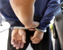 I dënuar në Itali për trafik droge,<br />kapet 65 vjeçari në Durrës<br>
