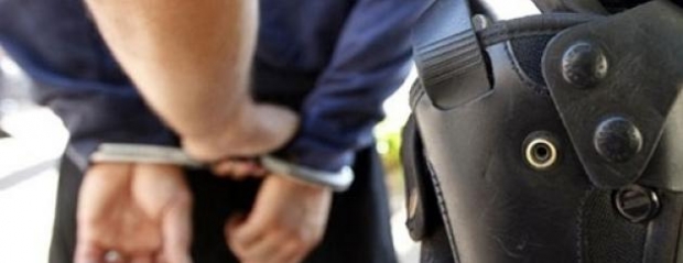 Kukës, kundërshtuan policët<br />arrestohen dy vëllezërit<br>
