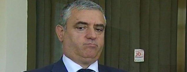 Dhuna ndaj edukatores, reagon<br />DAR Kor&ccedil;&euml;: Masa urgjente<br>
