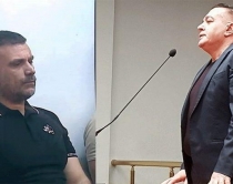 Borxhet me Ylvi Beqjan, gjykata:<br />Prokuroria të hetojë Sinan Topin<br>
