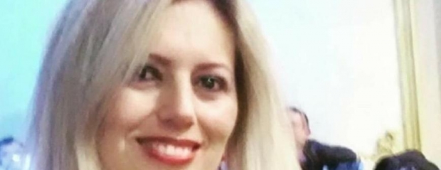 Mund t&euml; na kishte integruar<br />n&euml; BE dhe nj&euml; kok&euml;rr ulliri<br>
