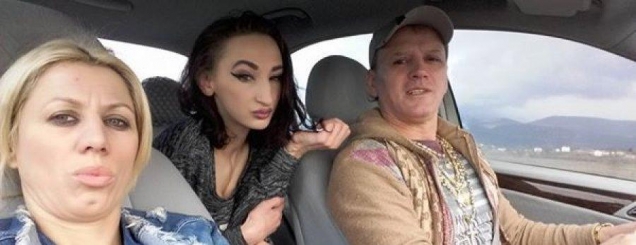 Shkodër, lihet në burg tutori i<br />prostitutave, dorëhiqet gjyqtarja<br>
