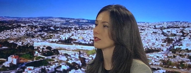 Vdekja e 23-vjeçarit në Francë <br />deputetja e PD: Faji i qeverisë<br>
