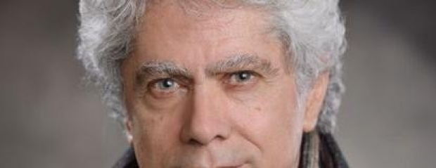 Ilir Yzeiri: Lamtumirë, qyteti im!<br>
