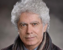 Pse Ermal Meta?/ Nga&nbsp;Ilir Yzeiri<br>
