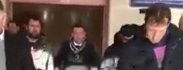 Francë, familjarët tërheqin trupin<br />e Florencit, nesër në Shqipëri/VD<br /><br>
