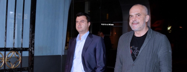 Bilanci i nj&euml; viti fitoresh<br />dhe humbjesh t&euml; m&euml;dha<br>
