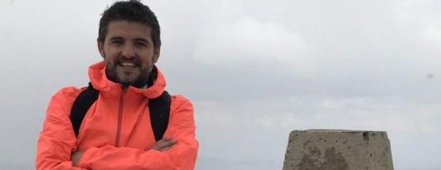 Marin Mema: M&euml; mir&euml; t&euml;&nbsp;<br />dish&nbsp;apo (sesa) t&euml; kesh?!<br>
