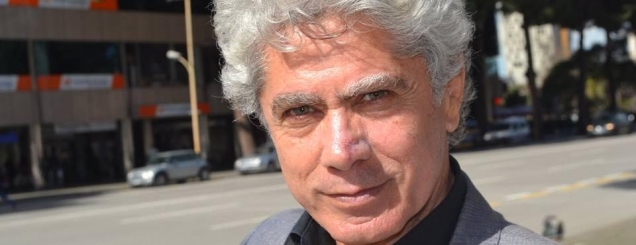 Ilir Yzeiri: Kartolina e<br />humbur e fundvitit<br>
