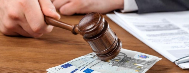 Kosovë,opozita pesimiste për 2018,<br />çështjet e mëdha nuk zgjidhen<br>
