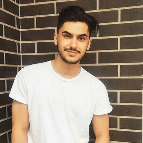 Butrint Imeri "baba"?!<br />Ju njohim me "djalin" e tij/FOTO<br /> <br>
