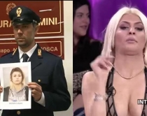 Tutore prostitutash në Itali,vajza<br />nga Durrësi bën kthesën e madhe<br>
