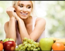 Magnezi &euml;sht&euml; minerali m&euml;<br />relaksues&nbsp;ndikimi n&euml; trupin tuaj<br>
