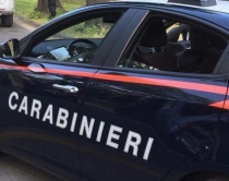 Droga, Shqipëri-Itali vijojnë<br />aksionin,kapet një tjetër shqiptar<br>
