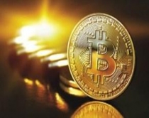 Reuters: Monedha elektronike<br />Bitcoin si firmat piramidale shqiptare<br>