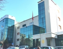 Ekskluzive/Ja ku vendoset SPAK<br />do të lidhet me tunel me policinë<br /><br>
