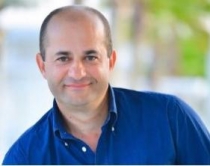 'Bizneset në vend do mbyllen ose<br />përthihen nga fabrikat rajonale'<br /><br>
