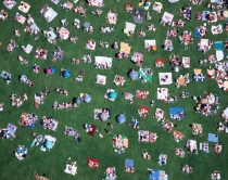 Zhdukja e fundjav&euml;s<br>
