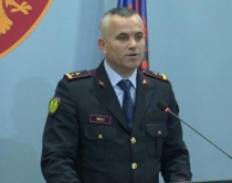 Emërimi i Ardi Veliut, Policët<br />në Lirim: Eshtë i paligjshëm<br /><br>
