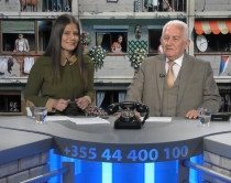 Kepi: Pensionet e grave, çfarë duhet<br />të dini për moshën dhe vitet e punës<br /><br>
