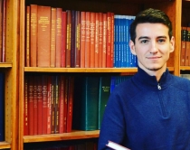 Shqipëria, shembull ku sistemi<br />universitar prodhon injorancë<br>
