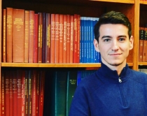 Kriteret e rinj p&euml;r titujt akademik: goditja<br />e radh&euml;s ndaj akademizmit n&euml; Shqip&euml;ri!<br>
