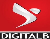 DigitAlb ka një njoftim të<br />rëndësishëm për abonentët<br>
