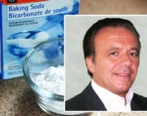 Kuronte kancerin me sodë buke<br />në Tiranë, dënohet mjeku italian<br>
