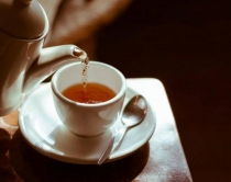 Çaji, bima që ndihmon<br />në rifreskimin e kujtesës<br>
