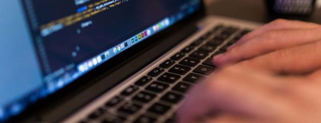 Fake Abacus, fake edhe<br />raporti mbi mediat te BIRN-it<br>
