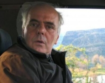 Edison Ypi: Kopilat e Gazit<br>
