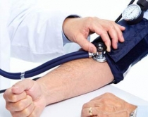 Disa fakte mbi hipertensionin<br />simptomat dhe si ta parandalojmë<br>
