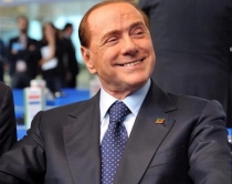 Ish-Kryeministri Silvio Berlusconi:<br />Kam futur Rusinë në NATO/VIDEO<br>
