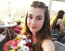 Po na vrasin o vajza!<br>
