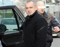 FOTO/Zbulohet personi i dyshuar<br />për vrasjen e Oliver Ivanoviç<br>
