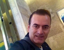 Shpëtim Luku: Autokritika e RTSH<br />për &ldquo;mashtrimin e shekullit&rdquo;<br>
