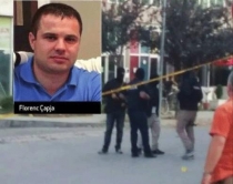 Prokuroria Elbasan zbut akuzën<br />për atentatorin që qëlloi Çapjat<br />Ekskluzive-Skandal/Bie akuza e vrasjes<br /><br>
