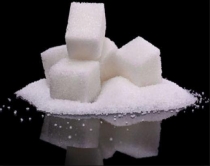 Sa sheqer duhet të konsumoni<br />për të qenë të shëndetshëm<br>
