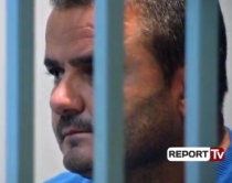 Prokuroria Durrës nis hetimet<br />për ekstradimin e Nezar Seitit<br>
