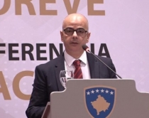Thirrja e fortë e Kryeprokurorit të<br />EULEX:Ligji të sundojë kudo në Kosovë<br>
