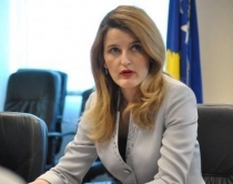Kosova brenda 2018 do të aplikojë<br />për anëtarësim në Këshillin e Evropës<br>
