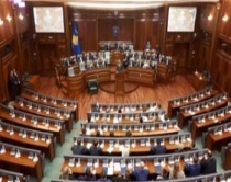 Kosova, vështirësohet anëtarësimi<br />në organizatat ndërkombëtare<br>
