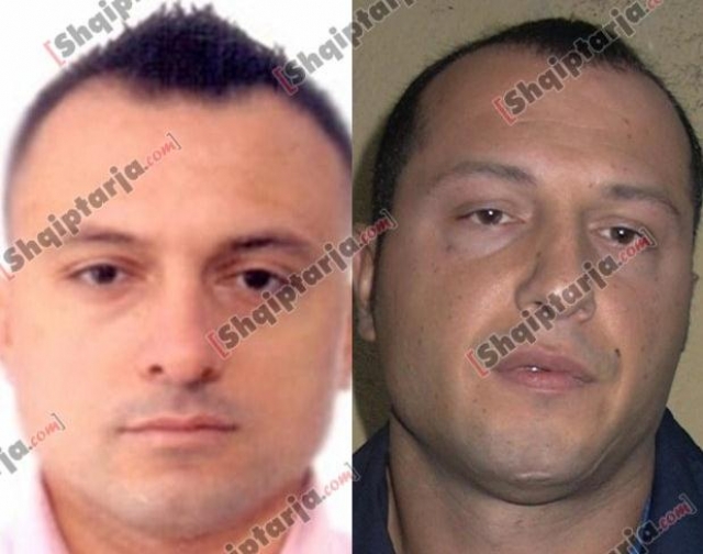 Vrasja e Devi Kasmit,arrestohet<br />personi që e nxori në pritë <br>
