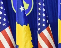 Emrat/Politikanët kosovarë në<br />'Listën e Zezë' të Amerikës për 2018<br>
