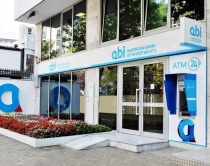 ABI BANK nënshkruan marrëveshje me Bankën<br />Kombëtare Greke për blerjen e NBG Albania<br>
