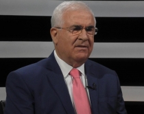 Krisafi:Kufijtë e Shqipërisë janë të<br />përcaktuar,të njohur e respektuar<br>
