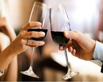 Studim, vera mund të përmirësojë<br />problemet e shëndetit mendor<br>
